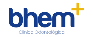Bhem+ Clínica